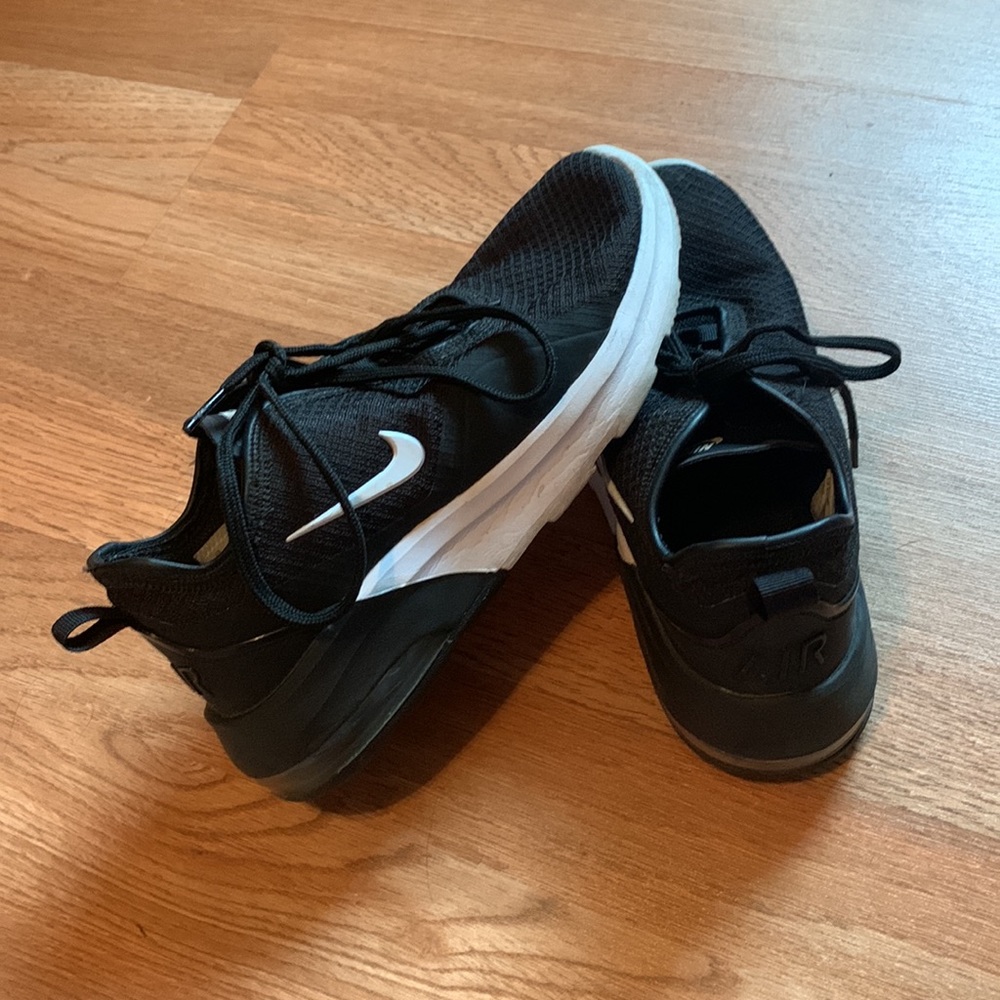 Nike Airs